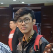A. Priyono