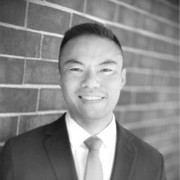 Tam Vo's avatar