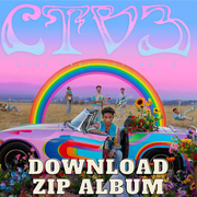 (!!FREE+ZIP!!) Jaden Cool Tape Vol. 3 Zip Album Download's avatar