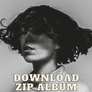 (!!FREE+ZIP!!) Kelly Lee Owens Inner Song Zip Album Download's avatar
