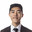 Paul Kang