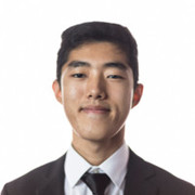 Paul Kang's avatar
