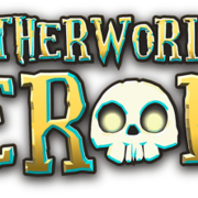 Otherworld Heroes Hack  Cheats Add 666666 Gems Gold Android iOS's avatar