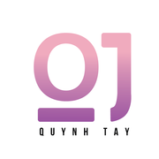 Mỹ Phẩm  Quỳnh Tây's avatar