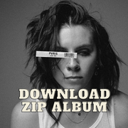 (!!FREE+ZIP!!) Pvris Use Me Zip Album Download's avatar