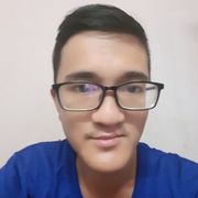 Nguyễn Duy Anh's avatar