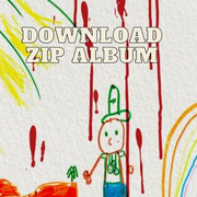 (!!FREE+ZIP!!) Westside Gunn Who Made the Sunshine Zip Album Download's avatar