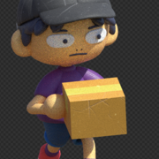 Mason Villa's avatar