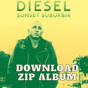 (!!FREE+ZIP!!) Diesel Sunset Suburbia Zip Album Download's avatar