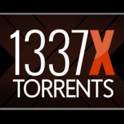 1337 x.to's avatar