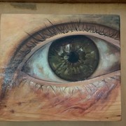 Monica Perez PhD's avatar