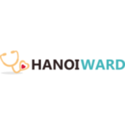 Tin Tức Hanoiwar's avatar