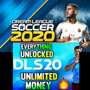 [!!FREE!!] Dream League Soccer 2020  Hack Cheats Gems Money Coins Generator's avatar