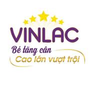 Vinlac Vn's avatar
