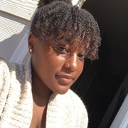 Courtney Ombongi's avatar