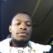 Bilga Mbuyu's avatar