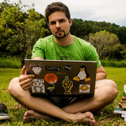 Rogerio Ruivo