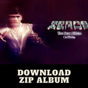 (!!FREE+ZIP!!) Declan McKenna Zeros Zip Album Download's avatar