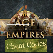 [!!FREE!!] Age Of Empires Hack  Cheats Gold Food Lumber Stone Generator's avatar