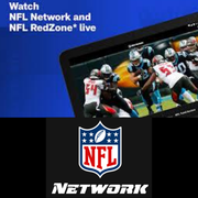 [!!TRICK!!] Watch NFL Network  Online Free Live Streaming Generator's avatar