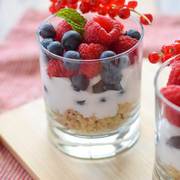 Allan Smith's avatar