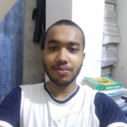 Md. Mehrab Haque's avatar