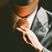 pedro marin's avatar