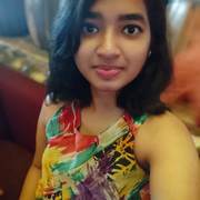 Pragti Chauhan's avatar