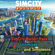 [!!FREE!!] SimCity Buildit Hack  Cheats free Simoleons and Simcash's avatar