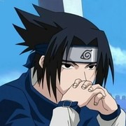 Saurabh Gupta's avatar