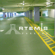 artemis parking's avatar