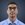 Michael Mathew
