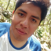 Raymundo Ortiz Salazar