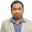 kamal kannan