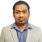 kamal kannan's avatar