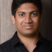 Rohan Ganachari's avatar