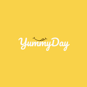 Yummy Day's avatar