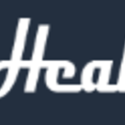 Online Health Pills's avatar
