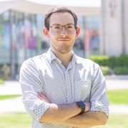Francisco Cornejo-Garcia