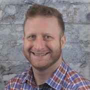 Cal Costanzo