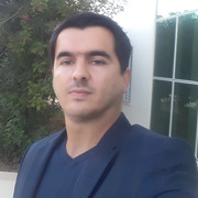 Slim ABDELHEDI