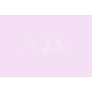 Gozie Nwaka's avatar