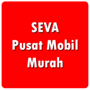 SEVA Pusat Mobil Murah's avatar