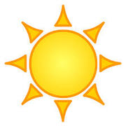 Spencer Chan's avatar