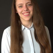 Iulia Barbur