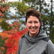 Patti Dutko