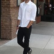 Richard Modham's avatar