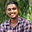 Sandeep Brahmadev Kadam