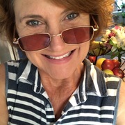 aprilmurphyphx's avatar