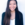 Alyssa Chang